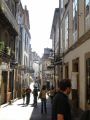 portugal(50).JPG